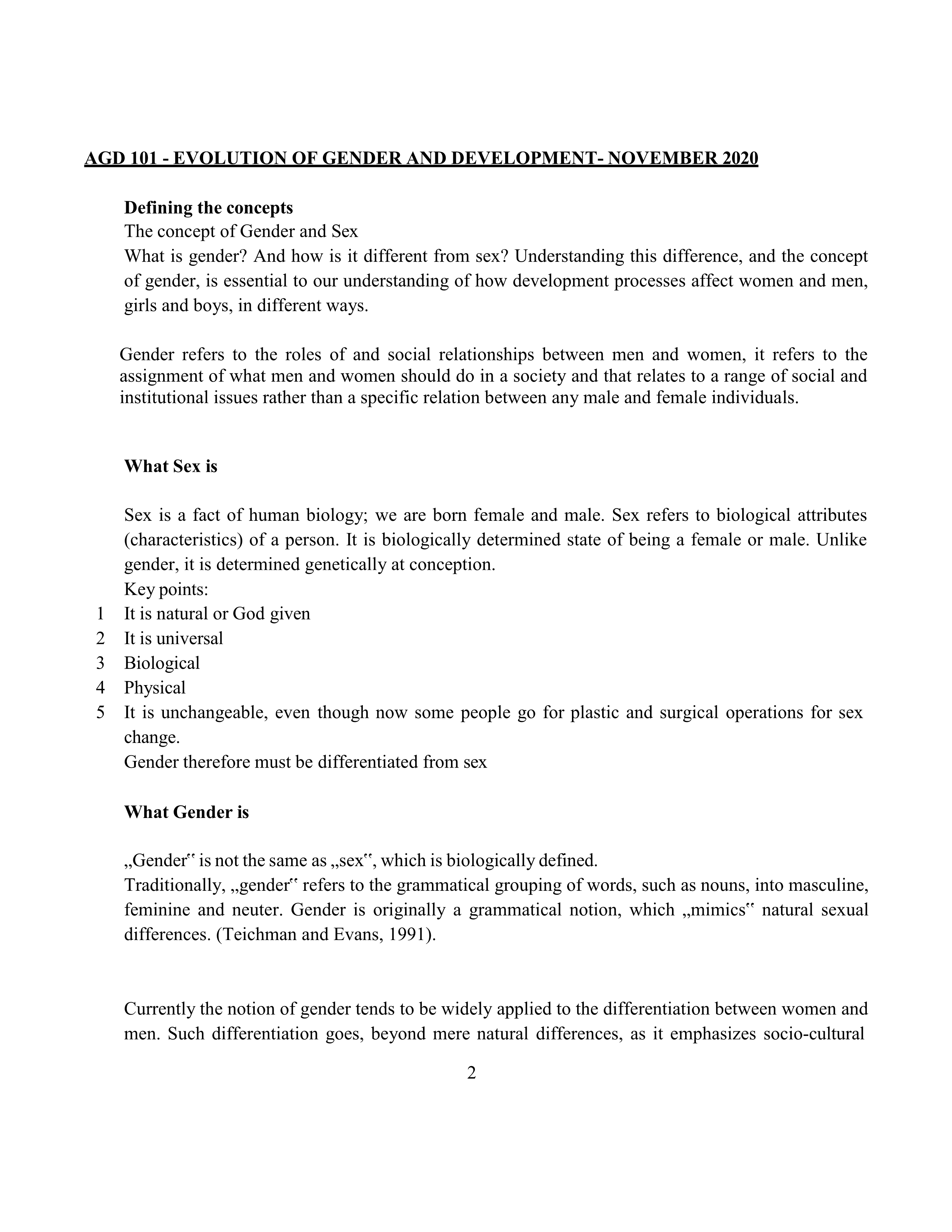 No preview available